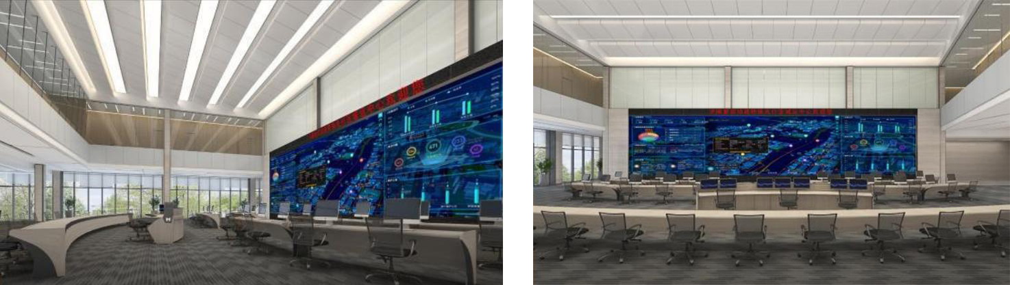 1661310065604961.jpg 未標(biāo)題-1-恢復(fù)的.jpg