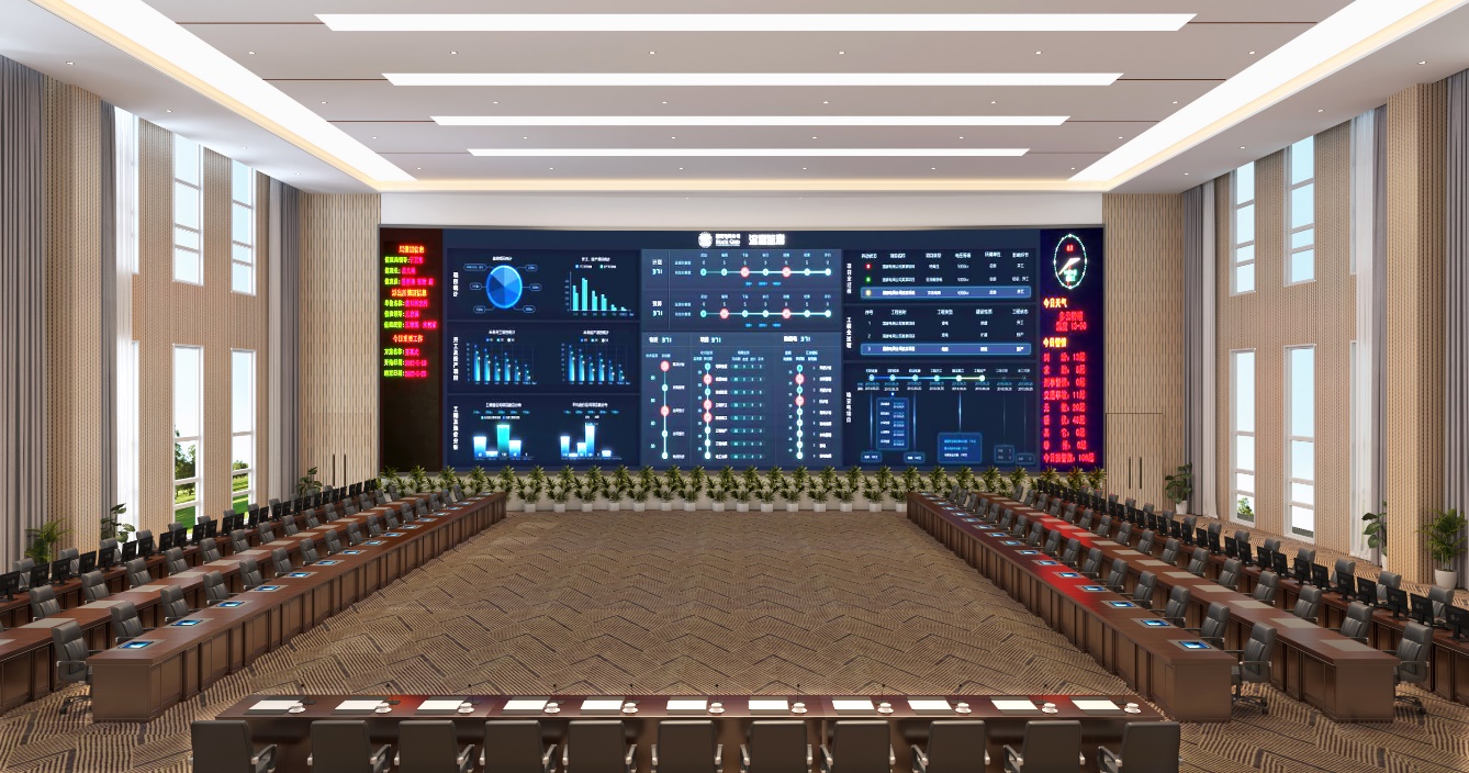 1663201487574915.jpg 圖片4.jpg