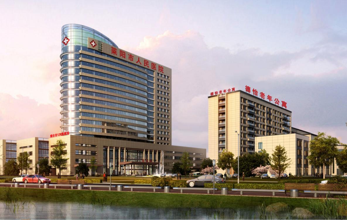 1663203056367746.jpg 圖片1.jpg