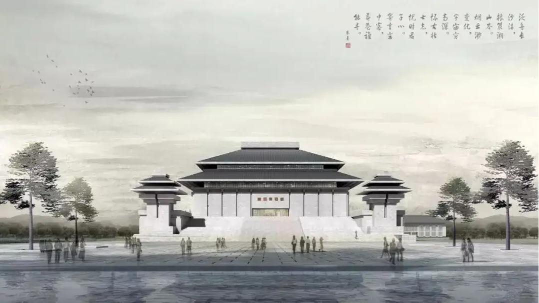 1663308580400503.jpg 圖片3.jpg