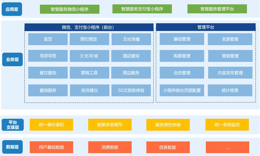 1663308612658399.jpg 圖片5.jpg