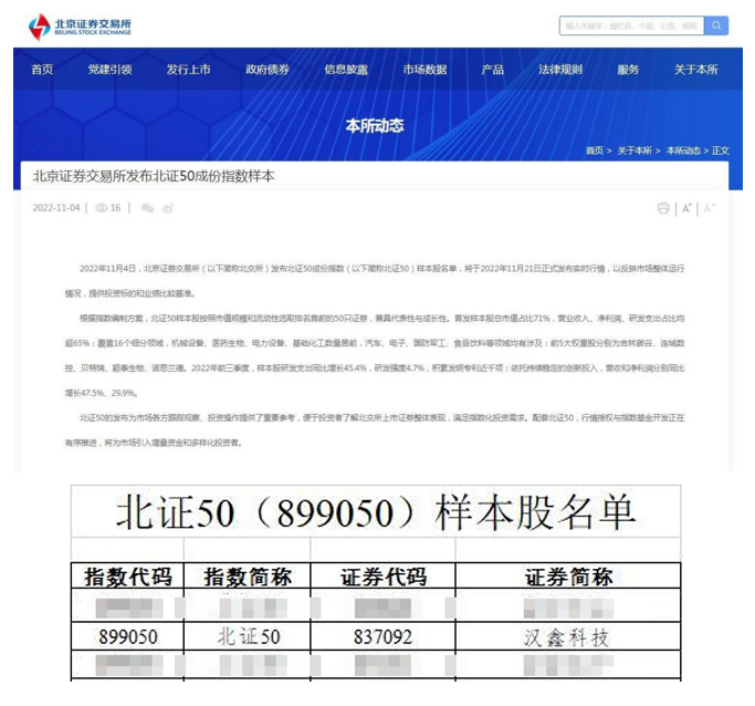  喜報(bào)！...