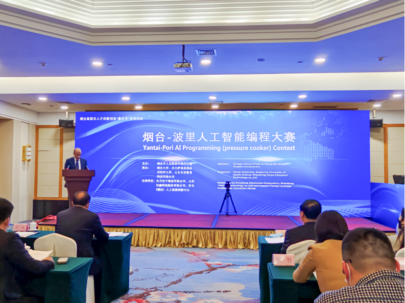 1670989171213804.png 7.png