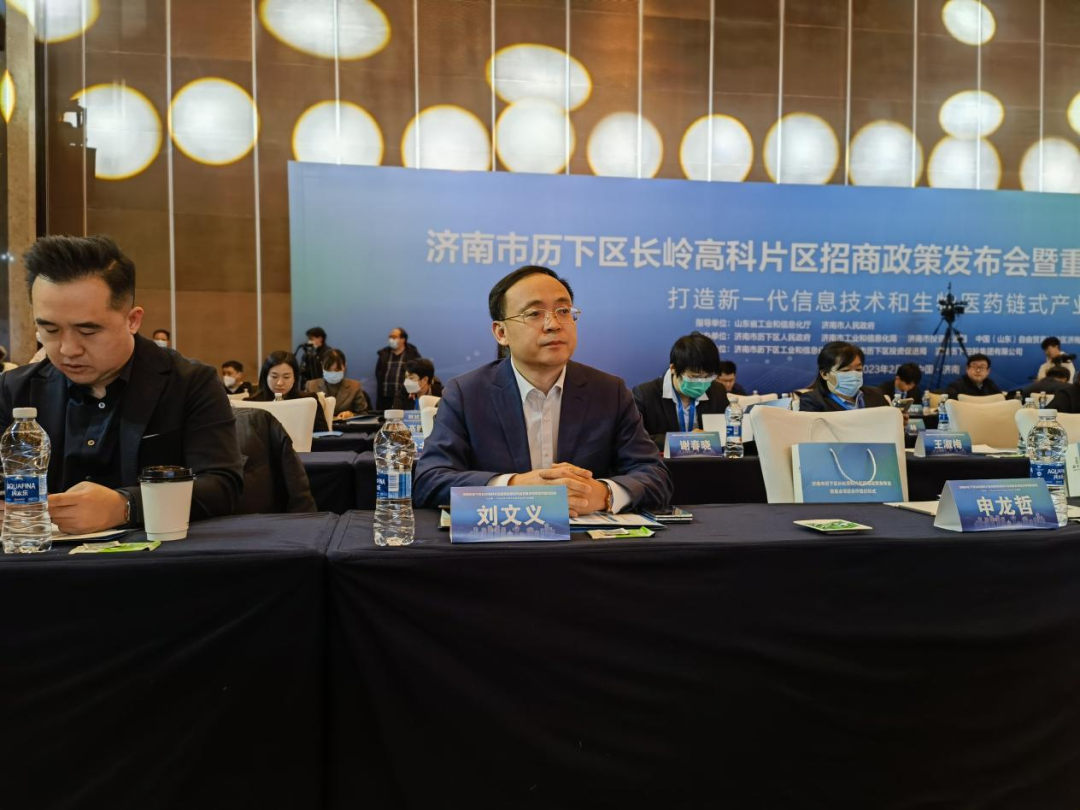 1676450007404006.png a43.png