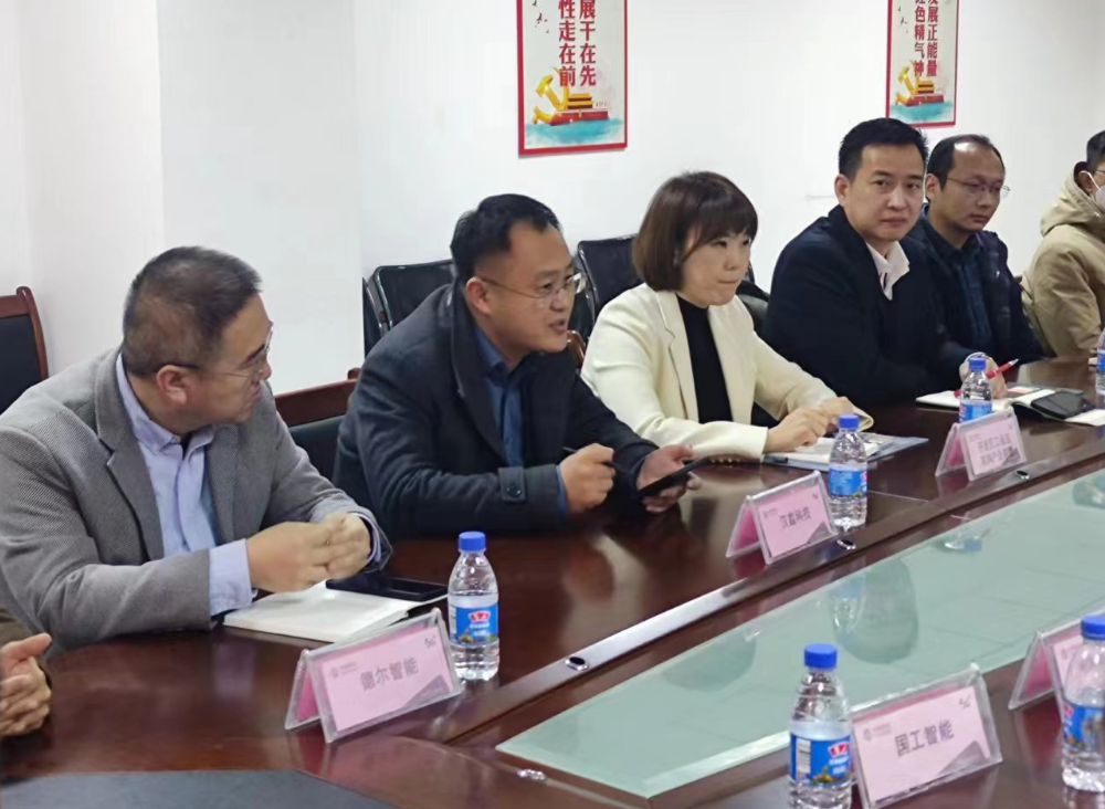 1677815440955323.png z2.png