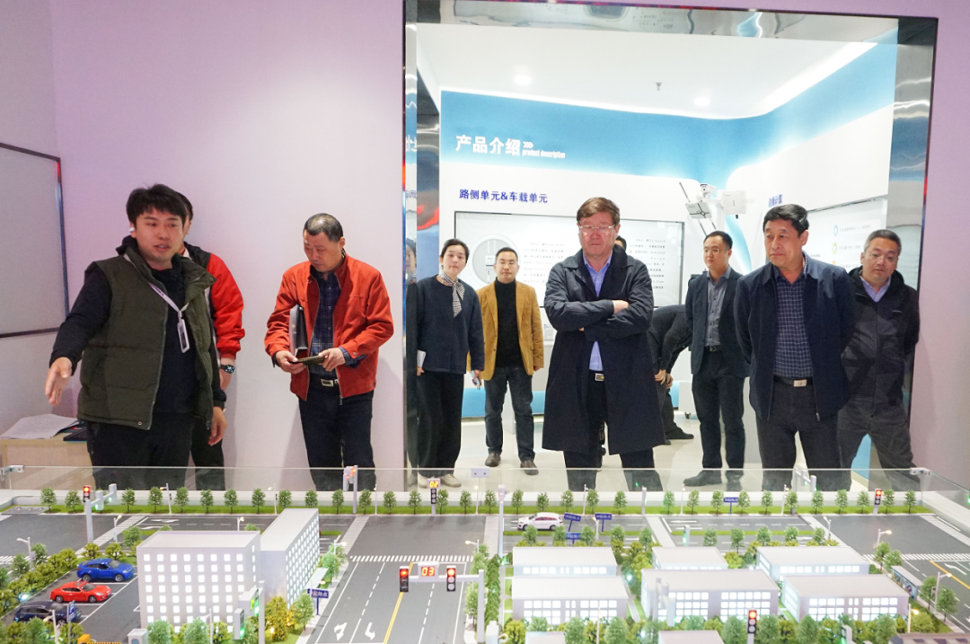 1685668900107748.png z2.png