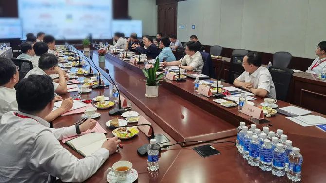 1685669917459884.jpg a2.jpg