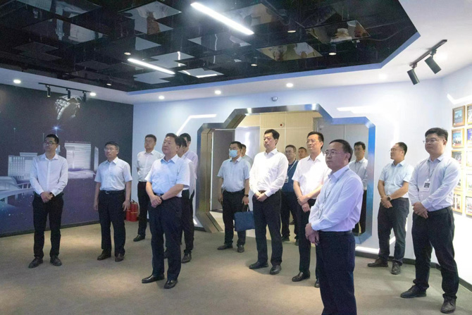 1687658098541224.png za.png