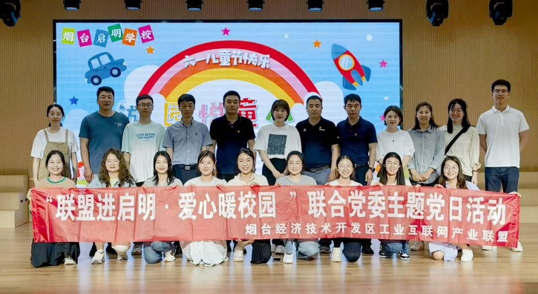 1687658195995675.png 11.png