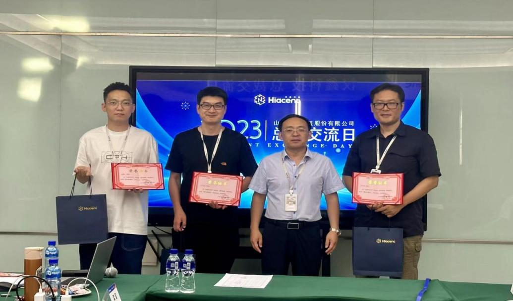 1688721523954128.png b4.png