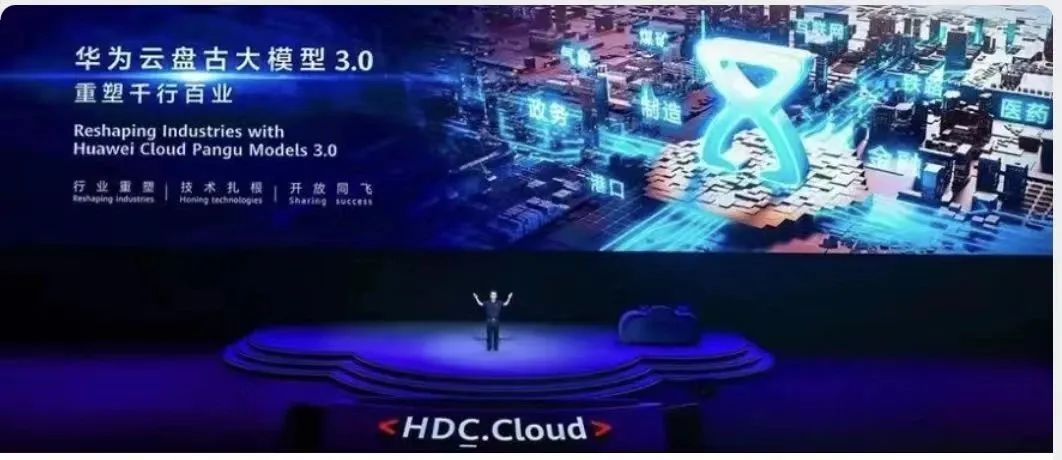 1690872941268774.jpg 64002.jpg