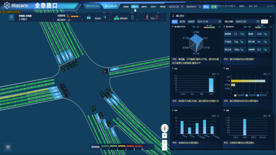 1705996773437437.png z4.png