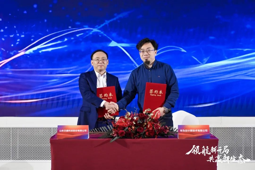 1705997168422122.jpg z2.jpg