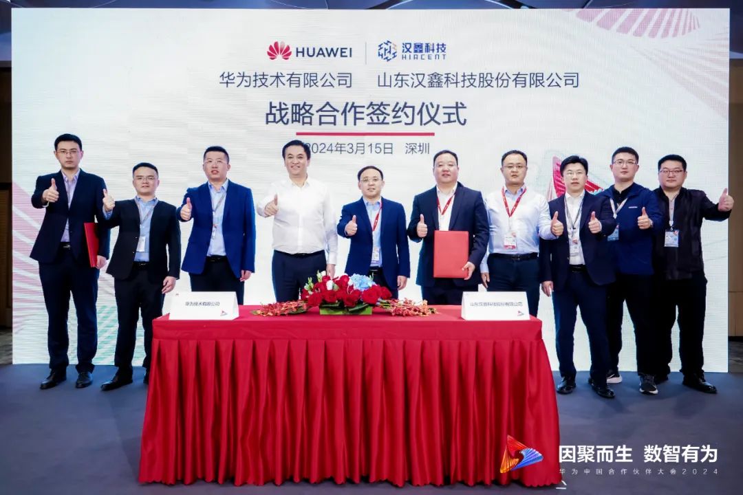 1716882815166565.jpg 640 (3).jpg