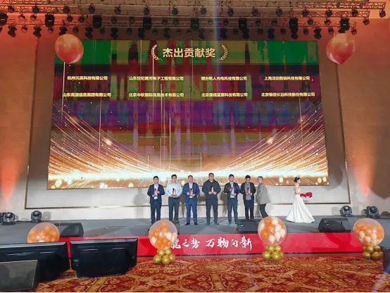 1716883943277393.jpg 640.jpg