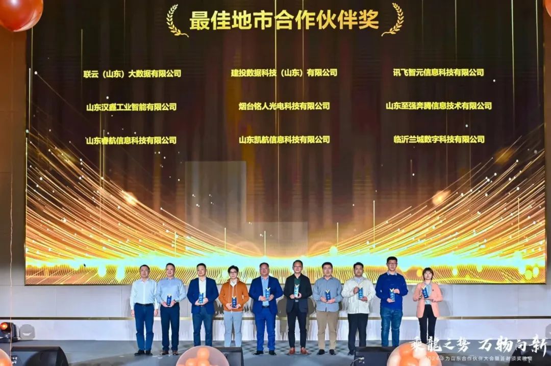 1716883972376113.jpg 640 (1).jpg