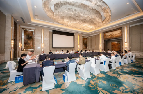 1720750342594696.png image.png