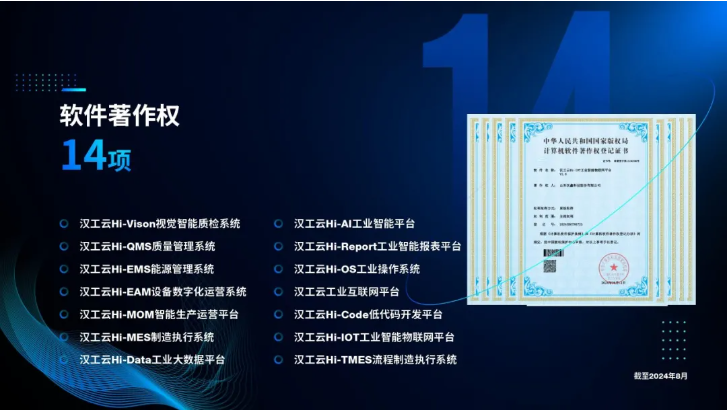 1724725428945009.png image.png