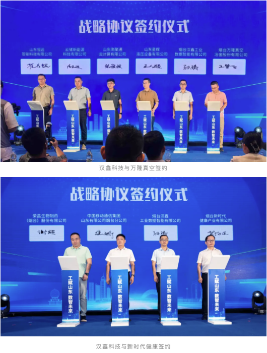 1739342818957968.png image.png