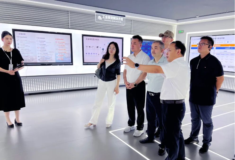 1739343073791275.png image.png