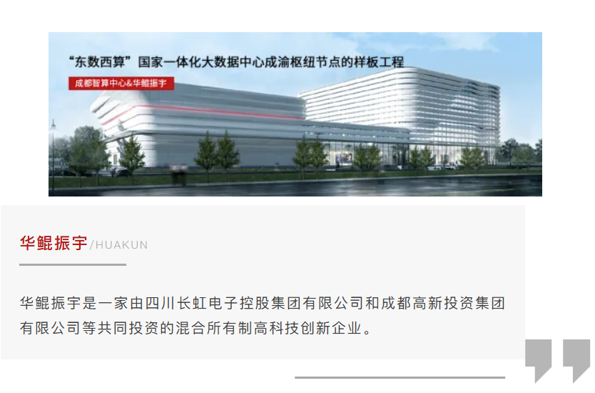 1739419253443318.png image.png