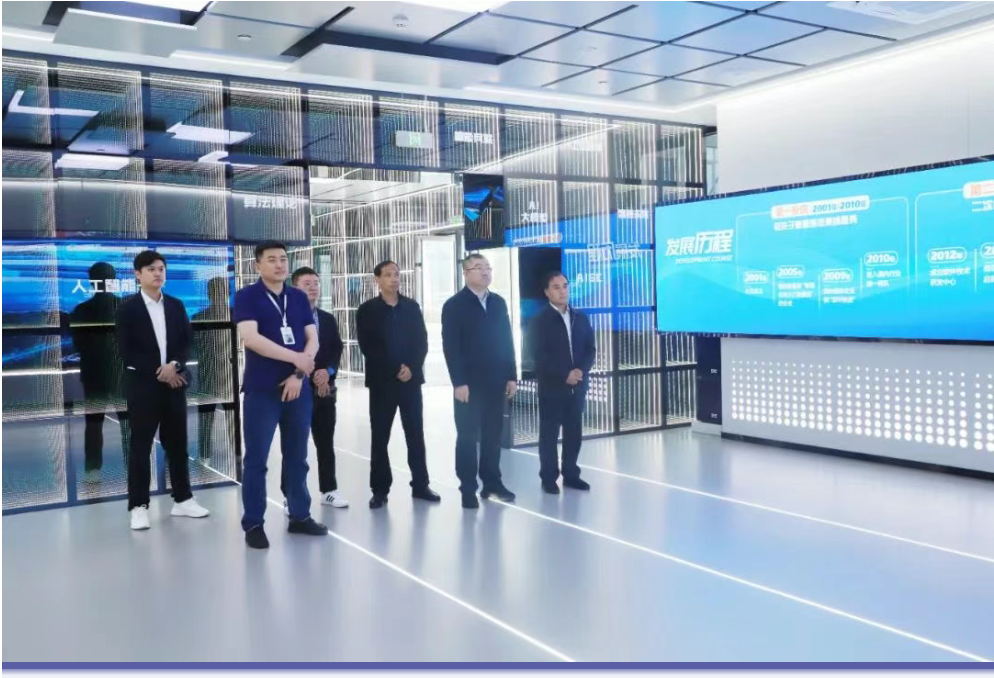 1753756360750126.png image.png